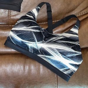 Victoria Secret Sport Bra